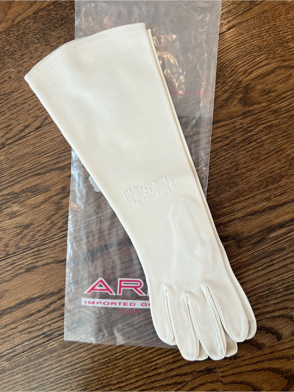 N/A soft white